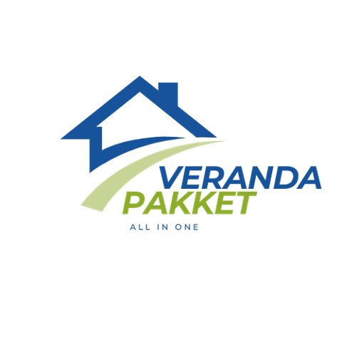 Veranda  Pakket